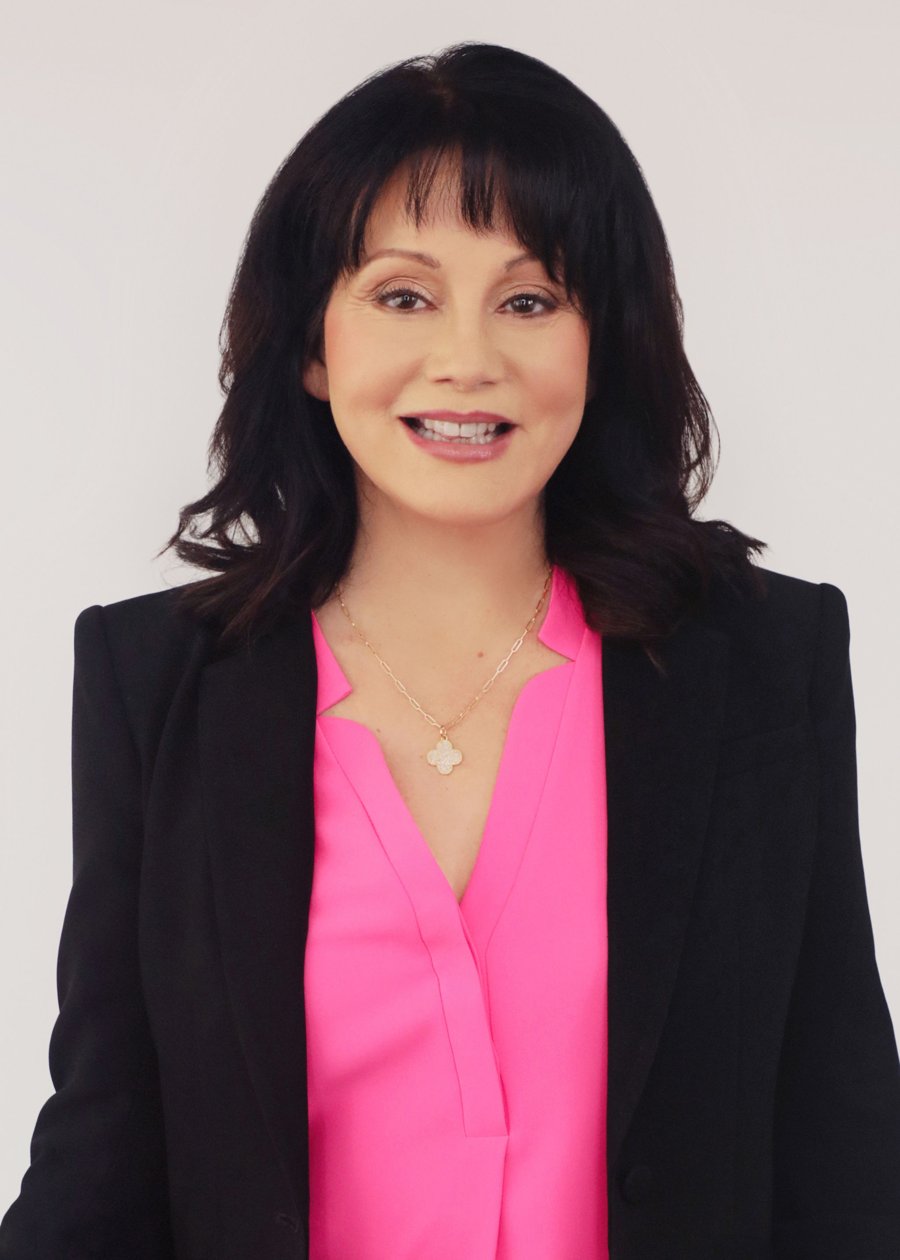 Lisa G. Garza, Child Custody Attorney, McKinney Texas